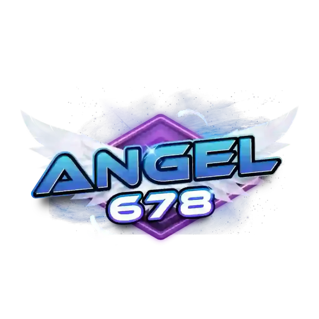 ANGEL678 เว็บตรง สล็อต ฝากถอนออโต้ 24 ชม.