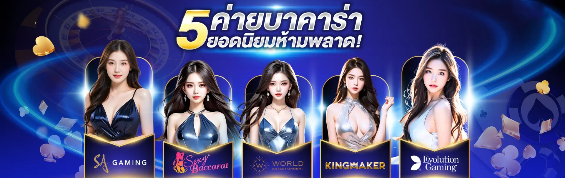 แนวทางเลือกเกมสล็อต RTP สูงและบริหารงบ